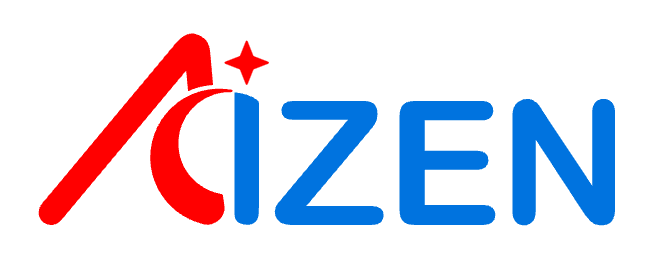 AIZen